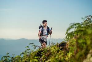 BIB: 
                            <button type="button" onclick="openModal(19030125)" class="btn btn-primary btn-sm float-right btn-popup" data-toggle="modal" data-target=".modal-high-quality">
                        <i class="fas fa-shopping-cart"></i> Add to Cart
                    </button>
                                            <button type="button" onclick="isThisMe(19030125, true)" class="btn btn-success btn-sm float-right btn-popup btn-isme hidden" data-toggle="tooltip" data-placement="bottom" title="นี่คือรูปของคุณใช่ไหม คลิกที่นี่เพื่อเอาเข้าอัลบั้ม">
                        <i class="fas fa-plus"></i> Add to album
                    </button>
                    <button type="button" onclick="isThisMe(19030125, false)" class="btn btn-warning btn-sm float-right btn-popup btn-isnotme hidden">
                        <i class="fas fa-ban"></i> Remove from album
                    </button>